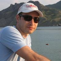 Отзыв от Мирон - Visa DTV